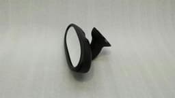 MINI Mini Countryman S R60 rear view mirror 9218051 rear view mirror interior mirror — thumbnail 2