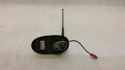 MINI Mini Countryman S R60 Roof Antenna 9803847 Roof Antenna — thumbnail 7