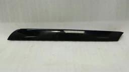 MINI Mini Countryman S R60 Right Outer A Post Cover 9801510 A Pillar Cover Right — thumbnail 1
