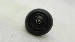 MINI Mini Countryman S R60 Door Lock Switch 9810089 Central Lock Switch — thumbnail 5