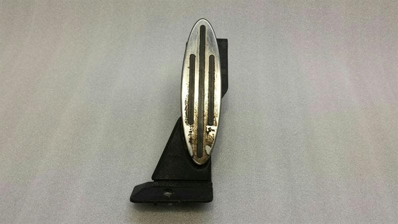 MINI Mini Countryman S R60 Throttle Pedal (Electrical) 747665 Throttle
