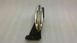 MINI Mini Countryman S R60 Throttle Pedal (Electrical) 747665 Throttle — thumbnail 6