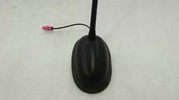 MINI Mini Countryman S R60 Roof Antenna 9803847 Roof Antenna — thumbnail 2