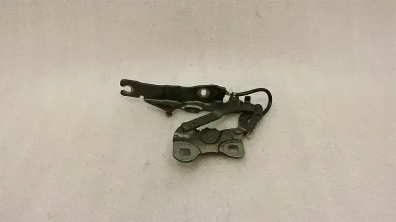 MINI Mini Countryman S R60 Bonnet Hinge RHS 9805938 Hood Hinge Right