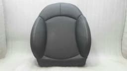 MINI Mini Countryman S R60 Front Right Seat Backrest 52109805133 Seat Front Right — thumbnail 1