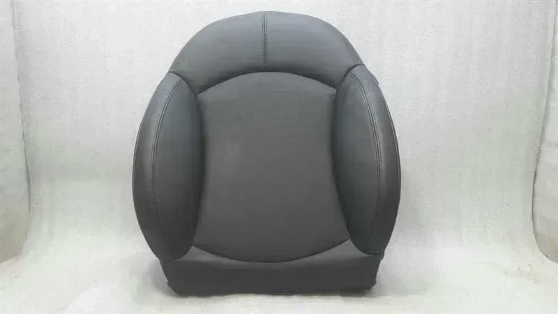 Mini Countryman S R60 Front Right Seat Backrest 52109805133 Seat Front Right