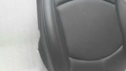 MINI MINI COUNTRYMAN S R60 front right seat lower 52109806584 seat front right — thumbnail 3