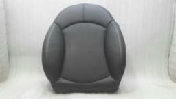 MINI Mini Countryman S R60 Front Right Seat Backrest 52109805133 Seat Front Right — thumbnail 5