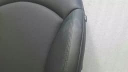 MINI Mini Countryman S R60 Front Right Seat Backrest 52109805133 Seat Front Right — thumbnail 6