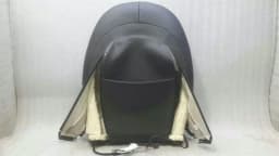 MINI Mini Countryman S R60 Front Right Seat Backrest 52109805133 Seat Front Right — thumbnail 8