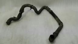 MINI MINI COUNTRYMAN S R60 Cooling Pipe 9808504 Cooling Water Hose Hose N18B16C — thumbnail 4