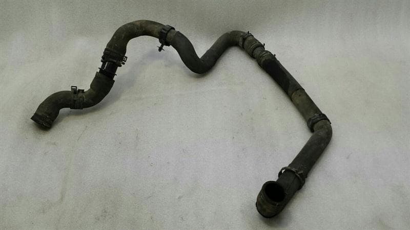 MINI MINI COUNTRYMAN S R60 Cooling Pipe 9808504 Cooling Water Hose Hose N18B16C