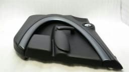 MINI MINI COUNTRYMAN S R60 Door Card Front Right 9807524 Door Trim Front Right — thumbnail 4