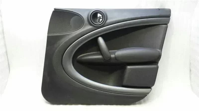 MINI MINI COUNTRYMAN S R60 Door Card Front Right 9807524 Door Trim Front Right