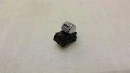 MINI Mini Countryman S R60 window switch 9294884 window regulator switch — thumbnail 6
