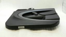 MINI MINI COUNTRYMAN S R60 Door Card Front Right 9807524 Door Trim Front Right — thumbnail 2
