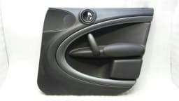 MINI MINI COUNTRYMAN S R60 Door Card Front Right 9807524 Door Trim Front Right — thumbnail 10