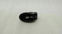 MINI Mini Countryman S R60 window switch 9800972 window regulator switch — thumbnail 4