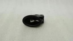 MINI Mini Countryman S R60 window switch 9800972 window regulator switch — thumbnail 1