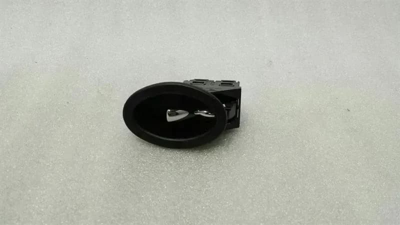MINI Mini Countryman S R60 window switch 9800972 window regulator switch