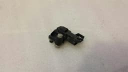 MINI Mini Countryman S R60 Crash Sensor 9159311 Impact Sensor — thumbnail 3