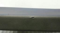 MINI MINI COUNTRYMAN S R60 Door Card Front Right 9807524 Door Trim Front Right — thumbnail 3