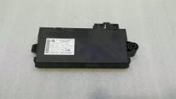 MINI MINI COUNTRYMAN S R60 Gateway Module 9221720 CAS Control Unit — thumbnail 4
