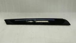 MINI Mini Countryman S R60 Left Outer A Post Cover 9801509 A Pillar Cover Left — thumbnail 4