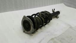 MINI MINI COUNTRYMAN S R60 Left Shock Absorber Front 9807009 Shock Absorber Front Left — thumbnail 2