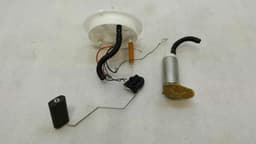 MINI Mini Countryman S R60 Fuel Pump Electric 9810569 Fuel Pump — thumbnail 1