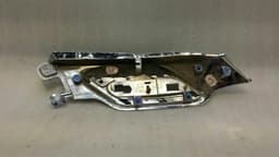 MINI Mini Countryman S R60 Right Wing Front Grille 9803127 Fender Grille Right — thumbnail 7