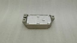 MINI MINI COUNTRYMAN S R60 Safety Module ECU 9807169 Air Control Unit SRS — thumbnail 4