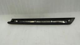 MINI Mini Countryman S R60 Left Outer A Post Cover 9801509 A Pillar Cover Left — thumbnail 5