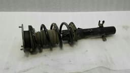 MINI MINI COUNTRYMAN S R60 Left Shock Absorber Front 9807009 Shock Absorber Front Left — thumbnail 4