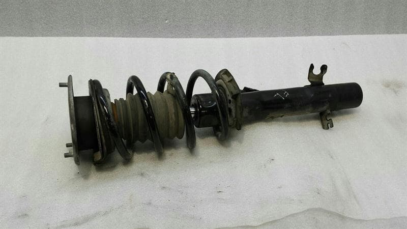 MINI MINI COUNTRYMAN S R60 Left Shock Absorber Front 9807009 Shock Absorber Front Left
