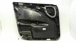 MINI MINI COUNTRYMAN S R60 Door Card Front Right 9807524 Door Trim Front Right — thumbnail 8