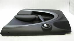 MINI MINI COUNTRYMAN S R60 Door Card Front Right 9807524 Door Trim Front Right — thumbnail 5