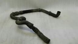 MINI MINI COUNTRYMAN S R60 Cooling Pipe 9808504 Cooling Water Hose Hose N18B16C — thumbnail 5