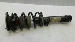 MINI MINI COUNTRYMAN S R60 Left Shock Absorber Front 9807009 Shock Absorber Front Left — thumbnail 6