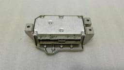 MINI MINI COUNTRYMAN S R60 Safety Module ECU 9807169 Air Control Unit SRS — thumbnail 6