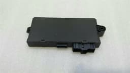 MINI MINI COUNTRYMAN S R60 Gateway Module 9221720 CAS Control Unit — thumbnail 5