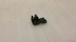 MINI Mini Countryman S R60 Crash Sensor 9159311 Impact Sensor — thumbnail 4