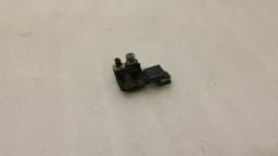 MINI Mini Countryman S R60 Crash Sensor 9159311 Impact Sensor — thumbnail 1