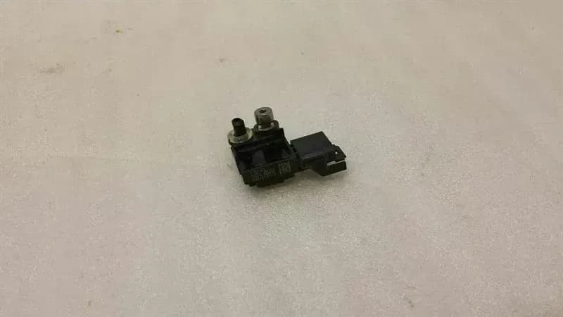 Mini Countryman S R60 Crash Sensor 9159311 Impact Sensor