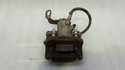 MINI Mini Countryman S R60 Left Rear Calliper 9804731 Brake Caliper Rear Left — thumbnail 6