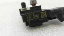MINI Mini Countryman S R60 Crash Sensor 9159311 Impact Sensor — thumbnail 2