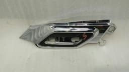 MINI Mini Countryman S R60 Right Wing Front Grille 9803127 Fender Grille Right — thumbnail 6