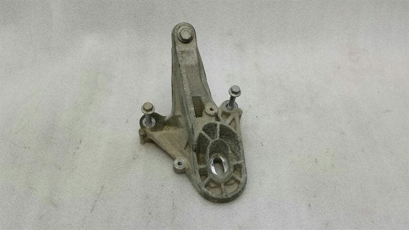 MINI MINI COUNTRYMAN S R60 Gearbox mount 6872019 Transmission Holder N18B16C ALL4