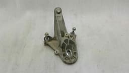 MINI MINI COUNTRYMAN S R60 Gearbox mount 6872019 Transmission Holder N18B16C ALL4 — thumbnail 4