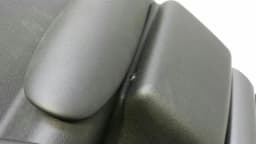 MINI MINI COUNTRYMAN S R60 Door Card Front Right 9807524 Door Trim Front Right — thumbnail 7